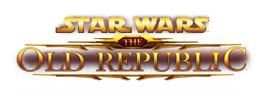 SWTOR Logo